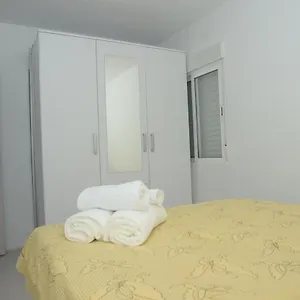  Apartamento Tano'S Home